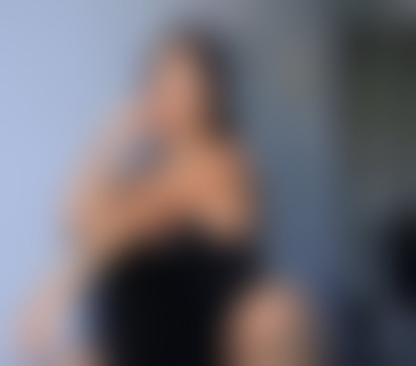 Escorts Friern Barnet North London - Photos for Amalia💖 real picture 🔥✅️