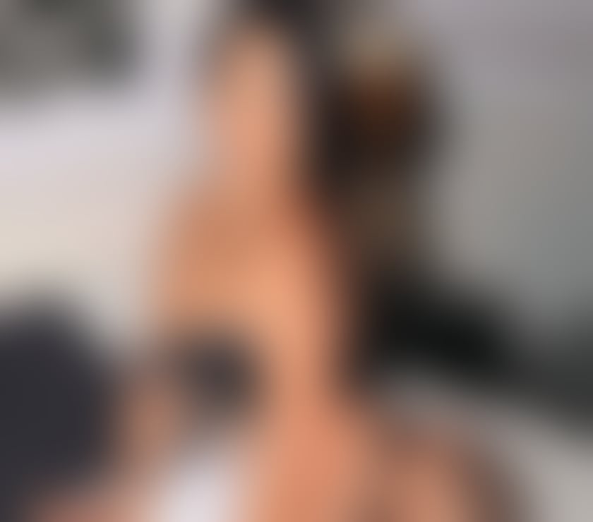 Escorts North London Friern Barnet - North London - Photos for Amalia💖 real picture 🔥✅️