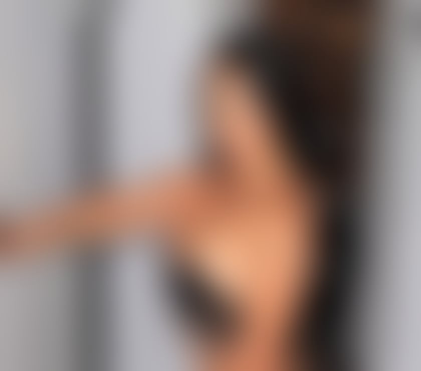 Escorts North London Friern Barnet - North London - Photos for Amalia💖 real picture 🔥✅️