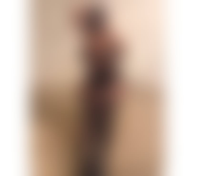 Cherry ❤️💋 New babe in town. 🥵