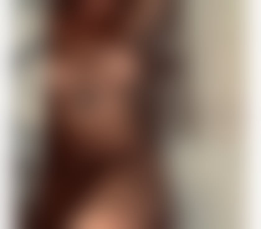 Escorts Nottinghamshire Nottingham - Photos for Cherry ❤️💋 New babe in town. 🥵