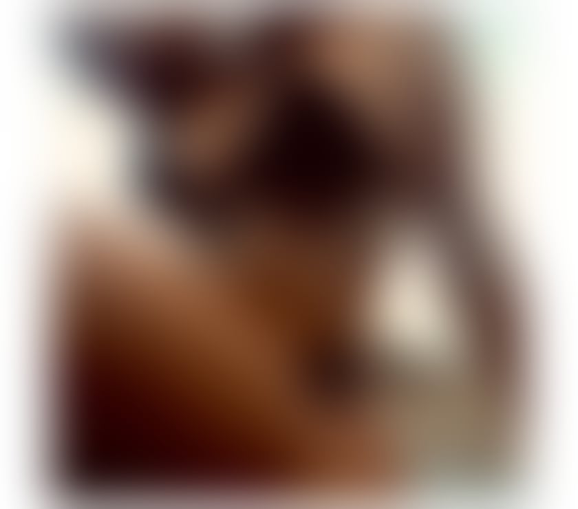 Escorts Nottinghamshire Nottingham - Photos for Cherry ❤️💋 New babe in town. 🥵