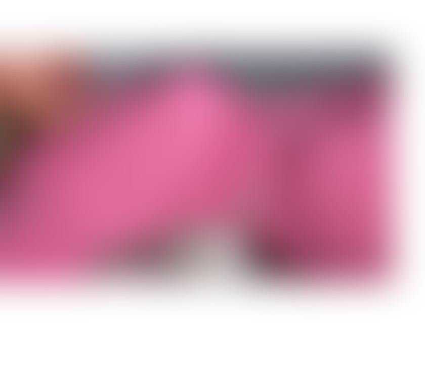 Escorts Nottinghamshire Nottingham - Photos for Cherry ❤️💋 New babe in town. 🥵