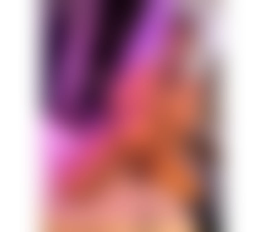 Escorts Nottinghamshire Nottingham - Photos for Cherry ❤️💋 New babe in town. 🥵