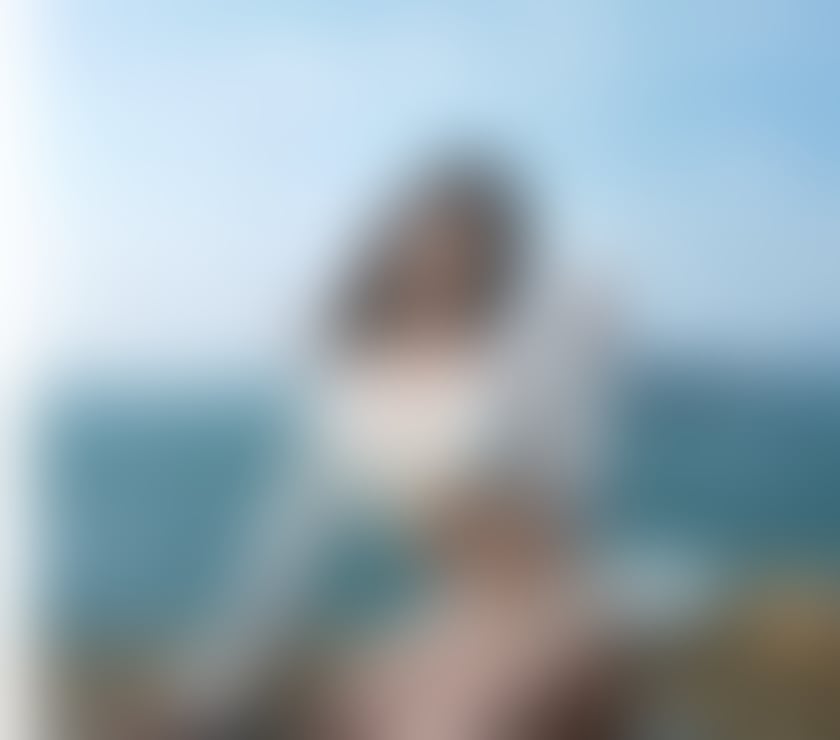 🌸💯HI, experience the temptation of girlf 💕