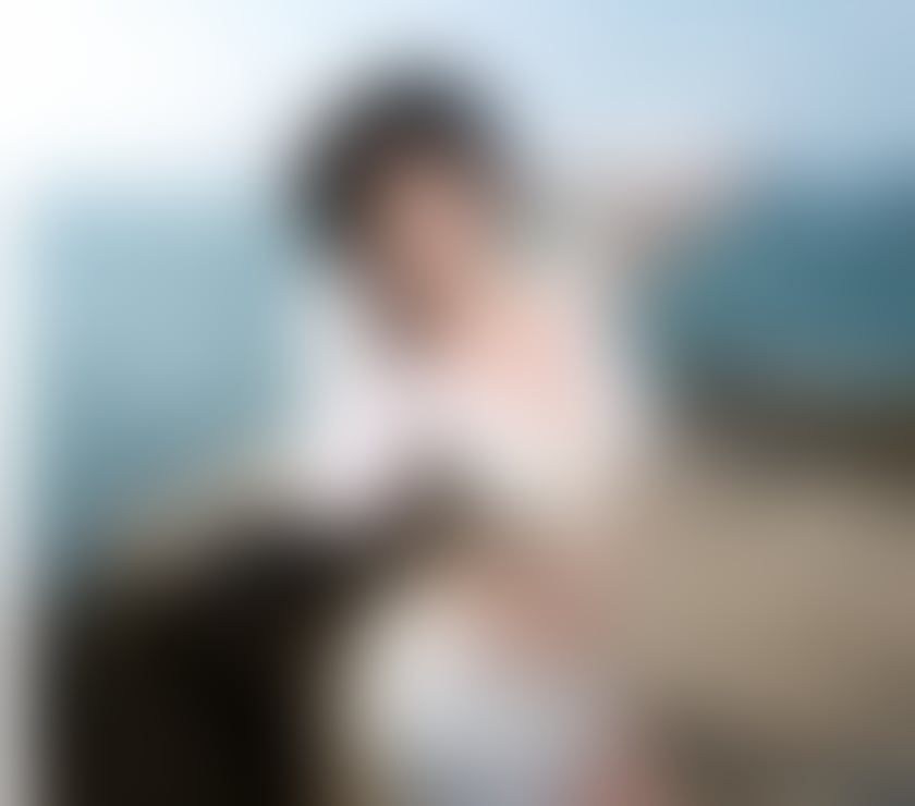 Escorts Staffordshire Lichfield - Photos for 🌸💯HI, experience the temptation of girlf 💕