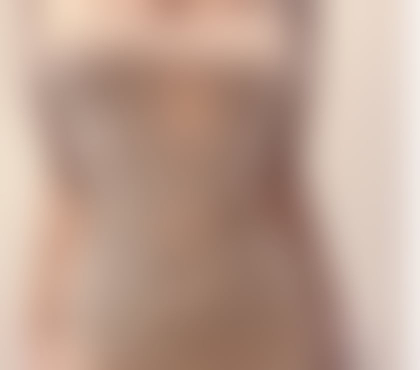 Escorts Cheshire East Middlewich - Cheshire East - Photos for 💋British slim leggy Brunette Escort Party Girl Late night