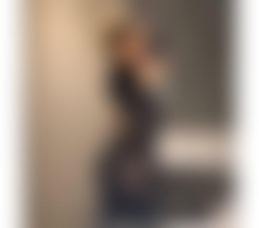 Escorts South West London Streatham - South West London - Photos for Brazilian girlfriend just arrived