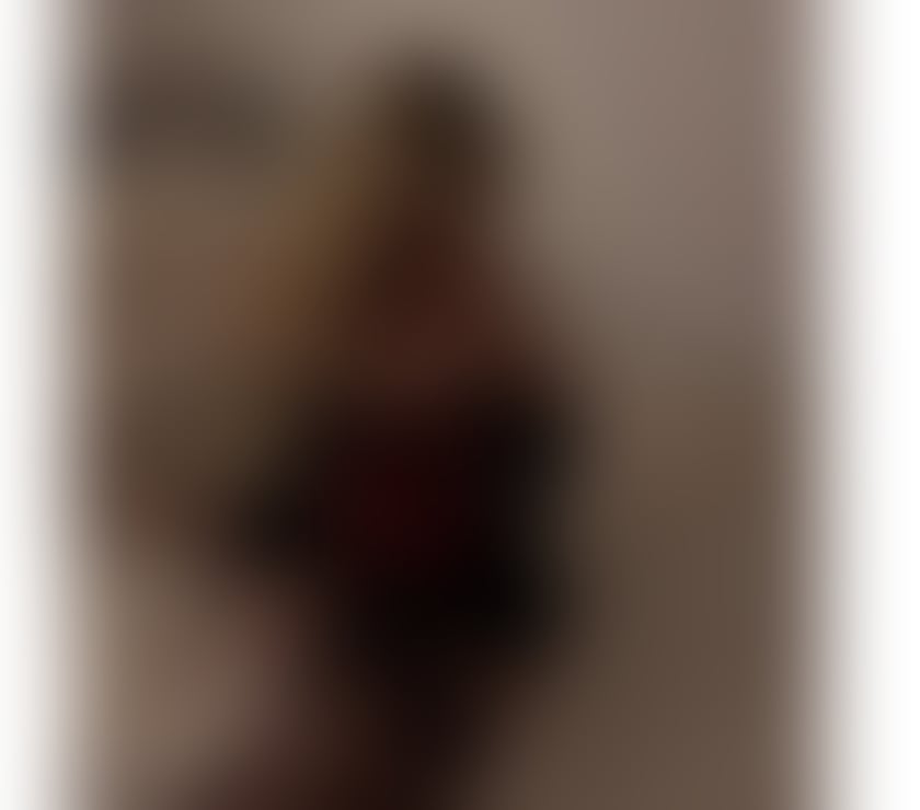 Escorts South West London Streatham - South West London - Photos for Brazilian girlfriend just arrived