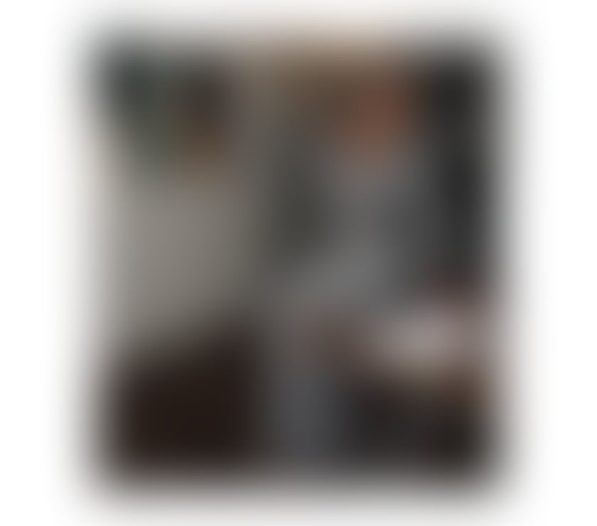 🔥🫦SEXY BIG BABY AVAILABLE NOW🔥💋