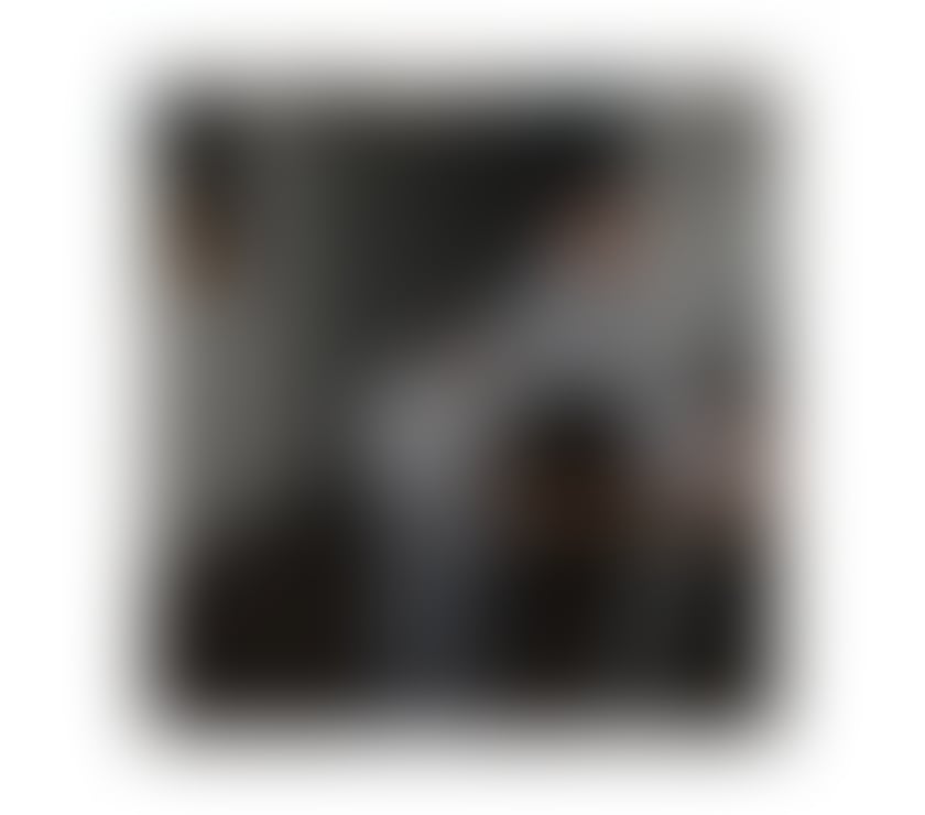 Escorts Barking and Dagenham Dagenham - Barking and Dagenham - Photos for 🔥🫦SEXY BIG BABY AVAILABLE NOW🔥💋