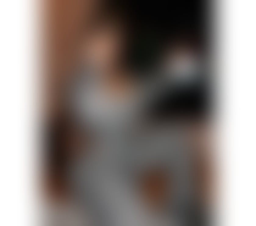 Escorts Barking and Dagenham Dagenham - Barking and Dagenham - Photos for 🔥🫦SEXY BIG BABY AVAILABLE NOW🔥💋