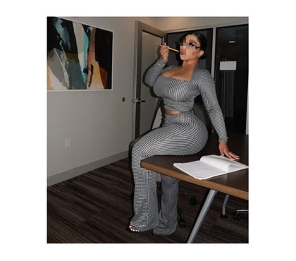 Escorts Dagenham Barking and Dagenham - Photos for 🔥🫦SEXY BIG BABY AVAILABLE NOW🔥💋