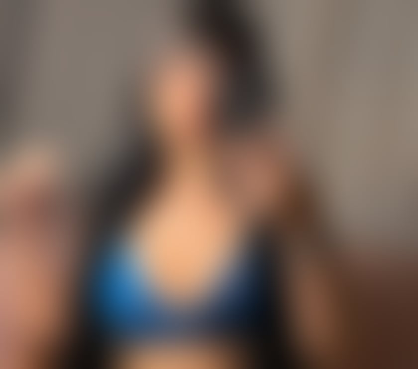 Escorts East London Canning Town - East London - Photos for Bella💋 Very Hot 🪄 Party Girl 🎉