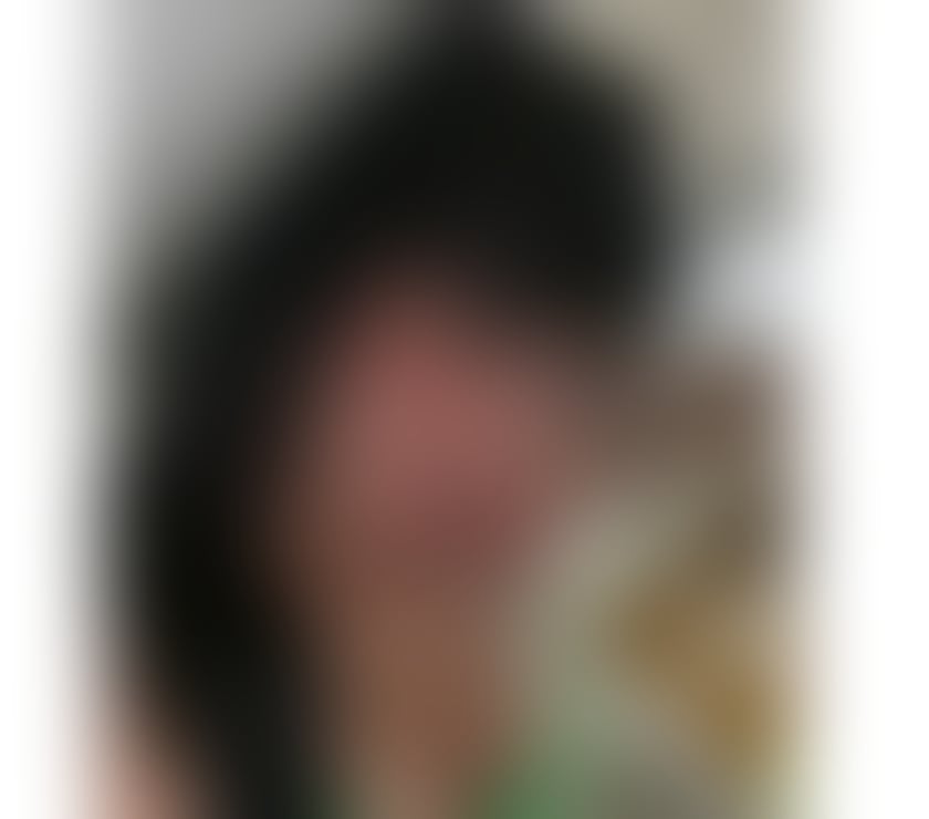 Bella💋 Very Hot 🪄 Party Girl 🎉