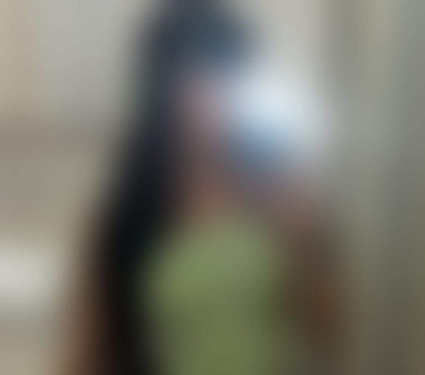 Escorts East London Canning Town - East London - Photos for Bella💋 Very Hot 🪄 Party Girl 🎉