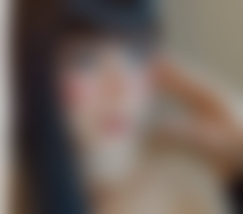 Escorts East London Canning Town - East London - Photos for Bella💋 Very Hot 🪄 Party Girl 🎉