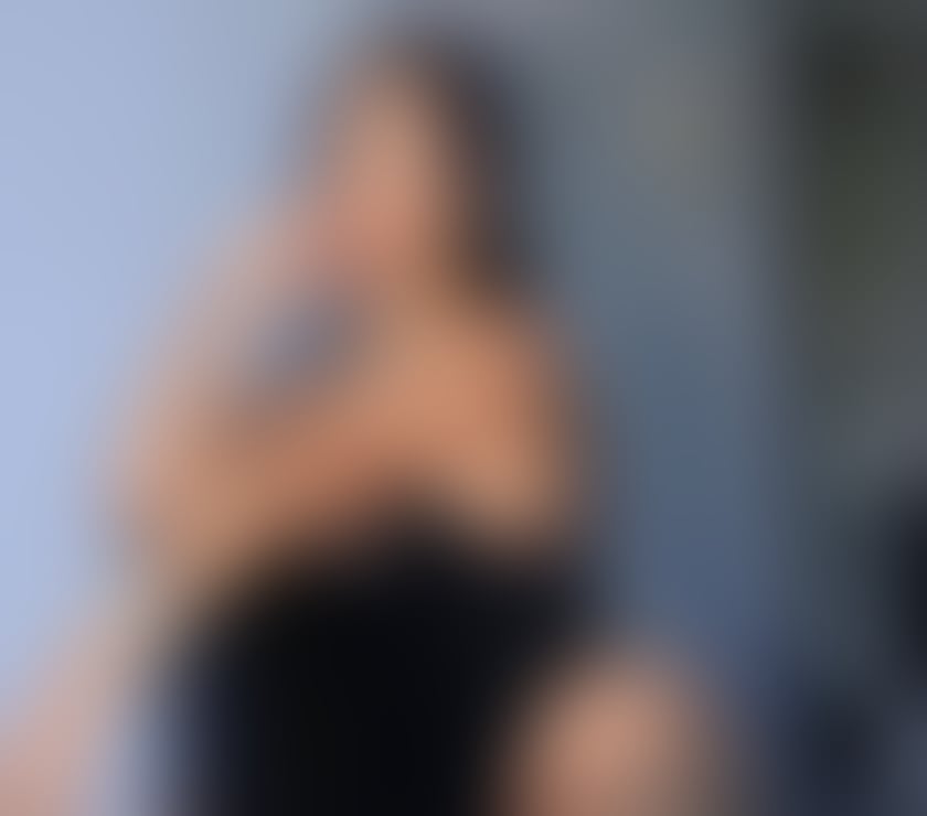  Escorts Palmers Green North London - Photos for 💖Amalia💖 real picture 🔥✅️