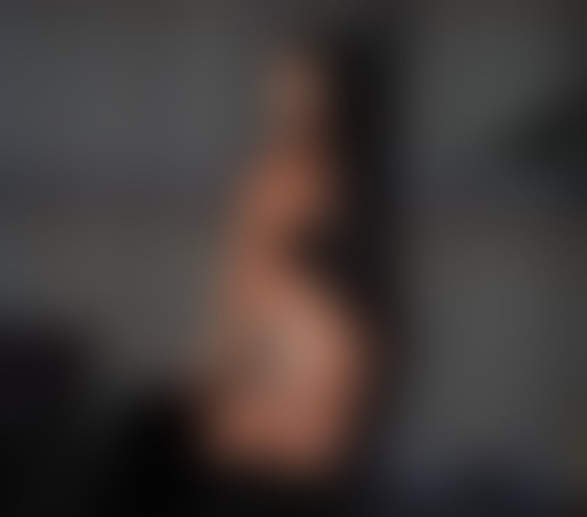 Escorts North London Palmers Green - North London - Photos for 💖Amalia💖 real picture 🔥✅️