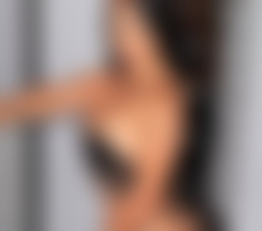 Escorts North London Palmers Green - North London - Photos for 💖Amalia💖 real picture 🔥✅️