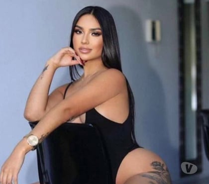  Escorts Palmers Green North London - Photos for 💖Amalia💖 real picture 🔥✅️