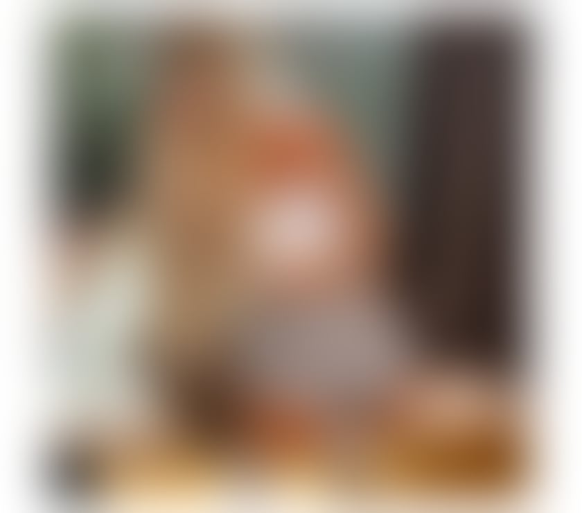 Escorts West Sussex Adur - Photos for Outcall only party ❤️