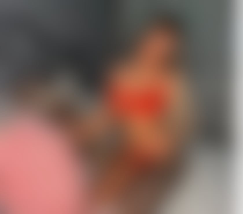 Outcall only party ❤️