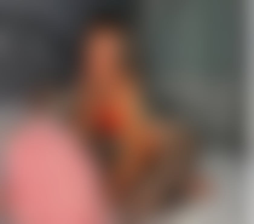 Escorts West Sussex Adur - Photos for Outcall only party ❤️