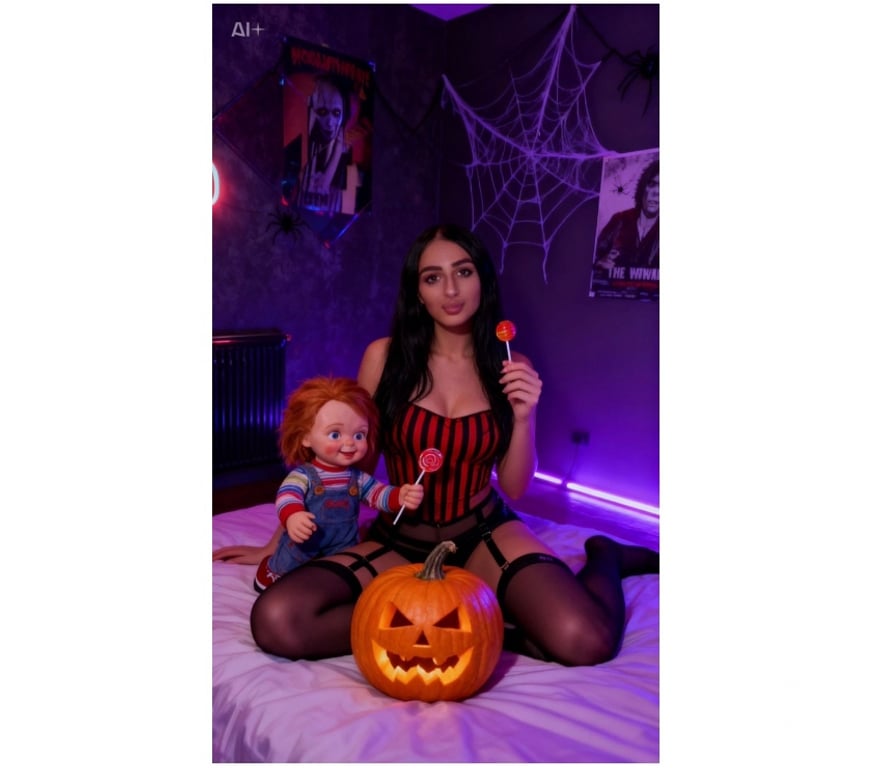 Escorts East London Leyton - East London - Photos for CHANELA FULLY NEW