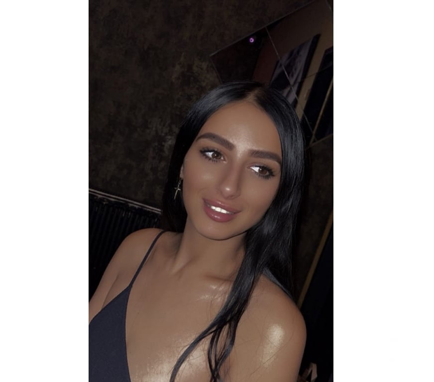 Escorts East London Leyton - East London - Photos for CHANELA FULLY NEW