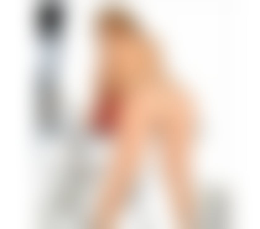 Escorts Causeway Coast and Glens Craigahullier - Causeway Coast and Glens - Photos for Helo gentlemen I'm SANDRA española new in this city