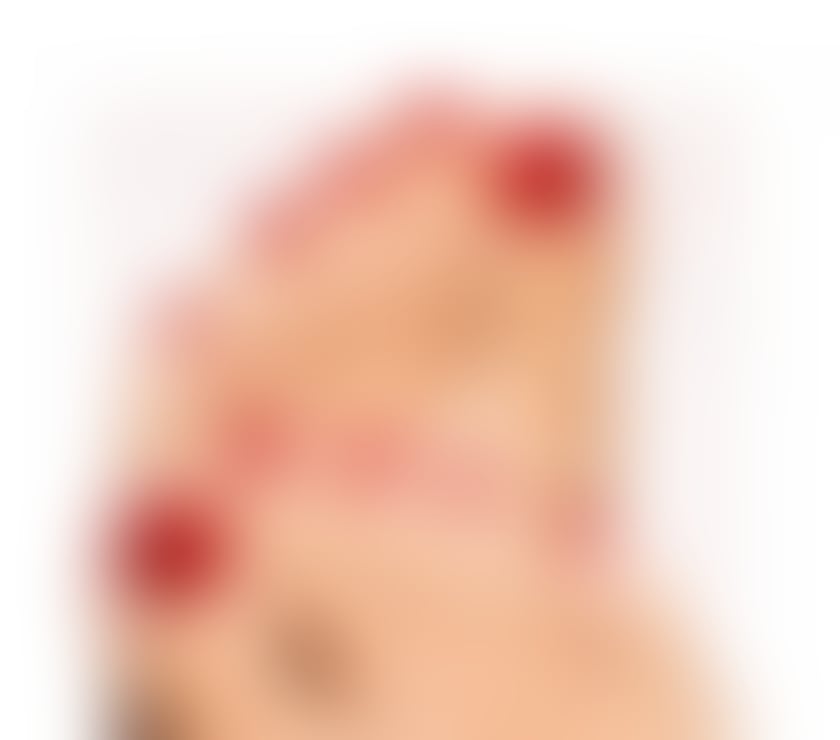 Escorts Causeway Coast and Glens Craigahullier - Causeway Coast and Glens - Photos for Helo gentlemen I'm SANDRA española new in this city