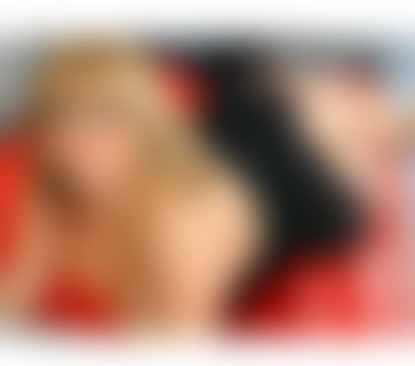 Helo gentlemen I'm SANDRA española new in this city