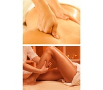 Helo gentlemen I'm SANDRA española new in this city