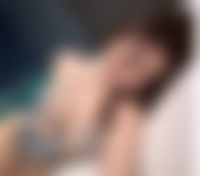 Escorts Nottinghamshire Nottingham - Photos for 🥵💦horny girl too wet 💋best service