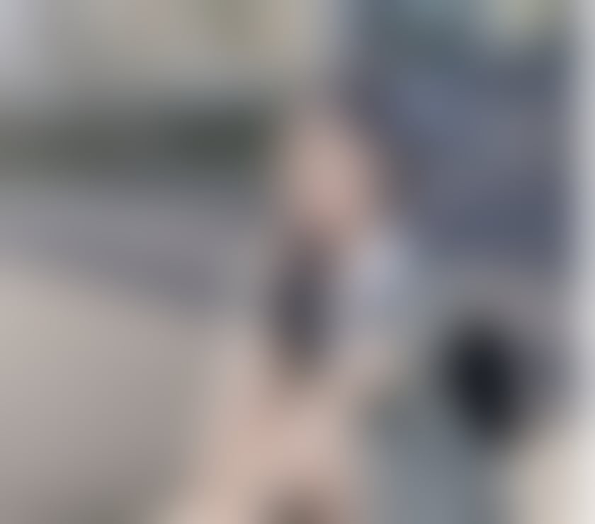 Escorts Buckinghamshire Milton Keynes - Photos for New Asian Girl First Time in Town