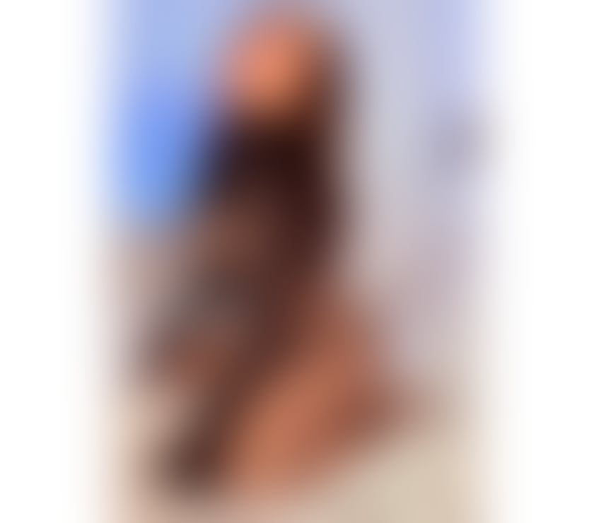 Escorts West Sussex Crawley - Photos for Outcall party ❤️❗️