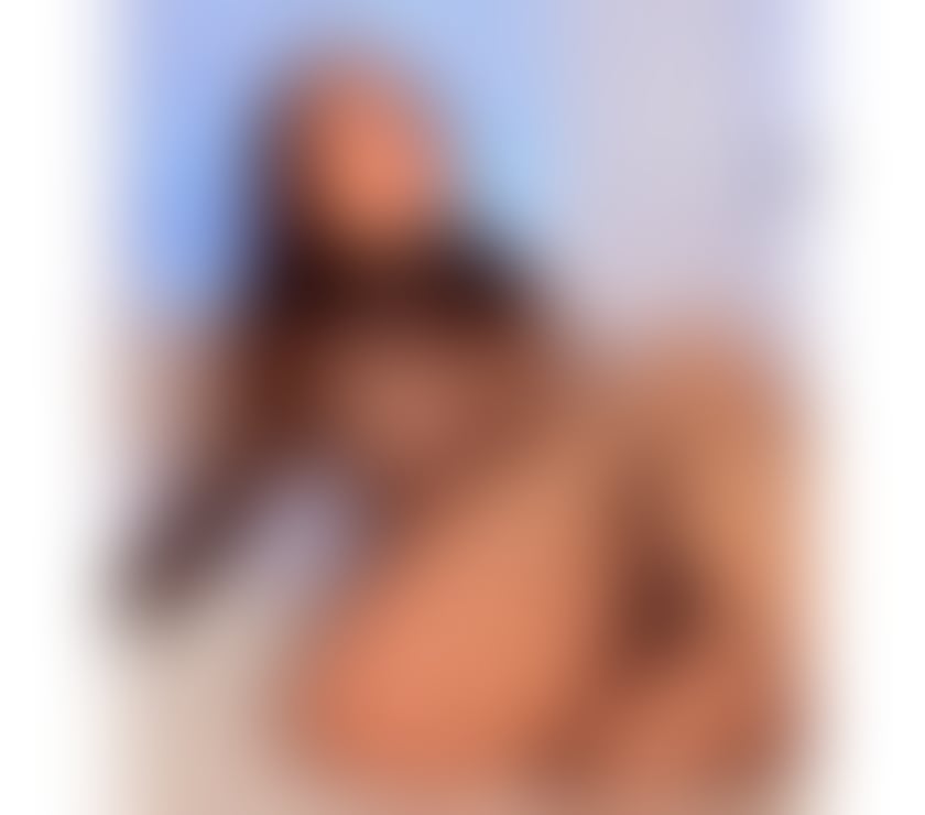 Escorts West Sussex Crawley - Photos for Outcall party ❤️❗️