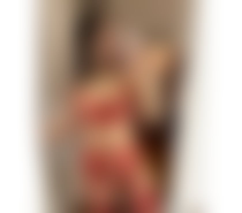 Outcall party ❤️❗️