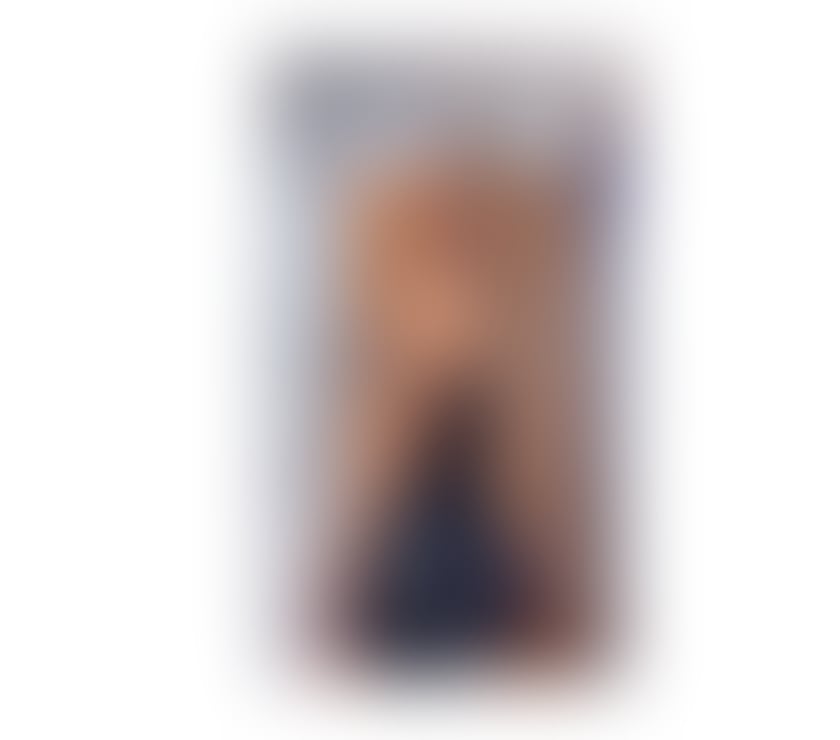 Escorts North West London Harrow - Photos for 🔥👄SEXY and HORNY Brazilian🇧🇷 NEW in HARROW 🥂