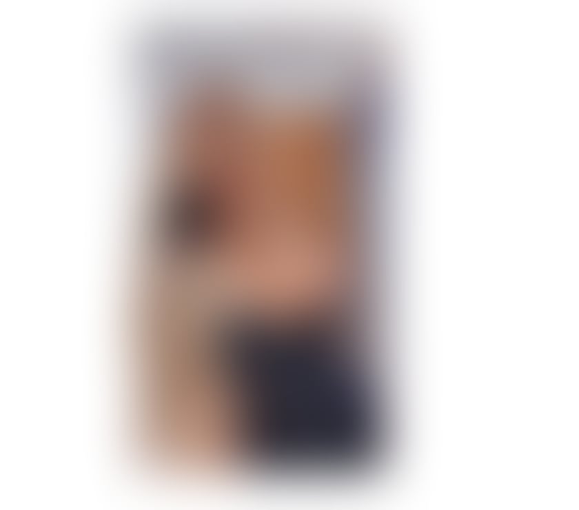 🔥👄SEXY and HORNY Brazilian🇧🇷 NEW in HARROW 🥂