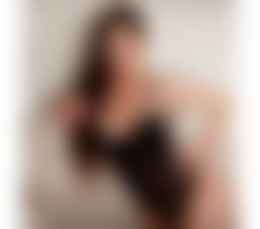 Escorts East Sussex Wealden - Photos for Outcall party ❤️❗️