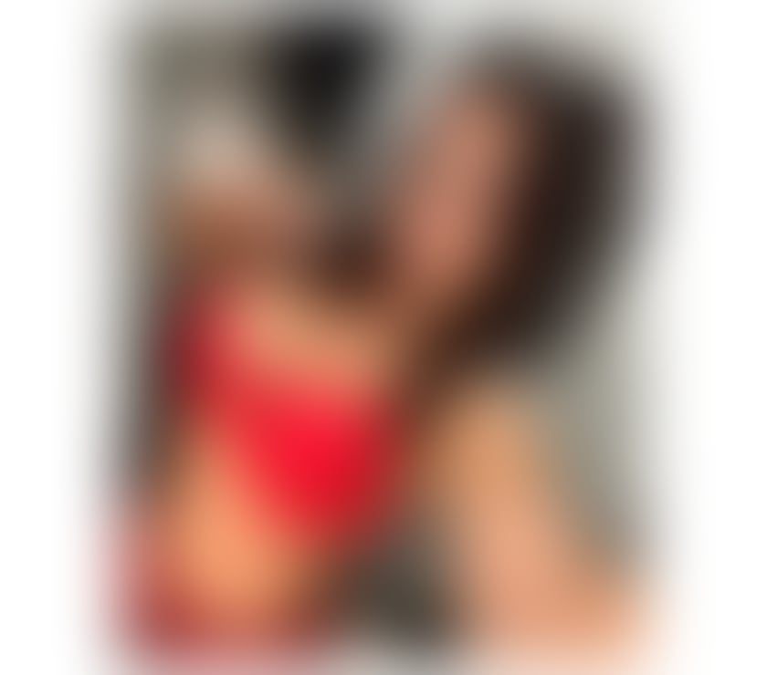 Spicy🔥nice🫦Real 22yrs Kim new model ✅FKISS-OwO