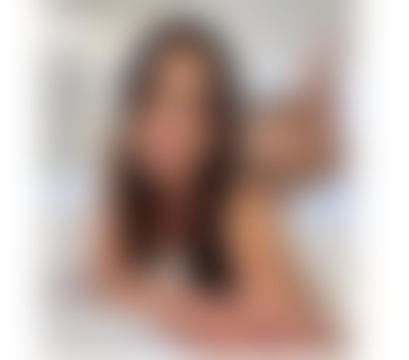 Escorts East London Commercial Road - East London - Photos for Spicy🔥nice🫦Real 22yrs Kim new model ✅FKISS-OwO