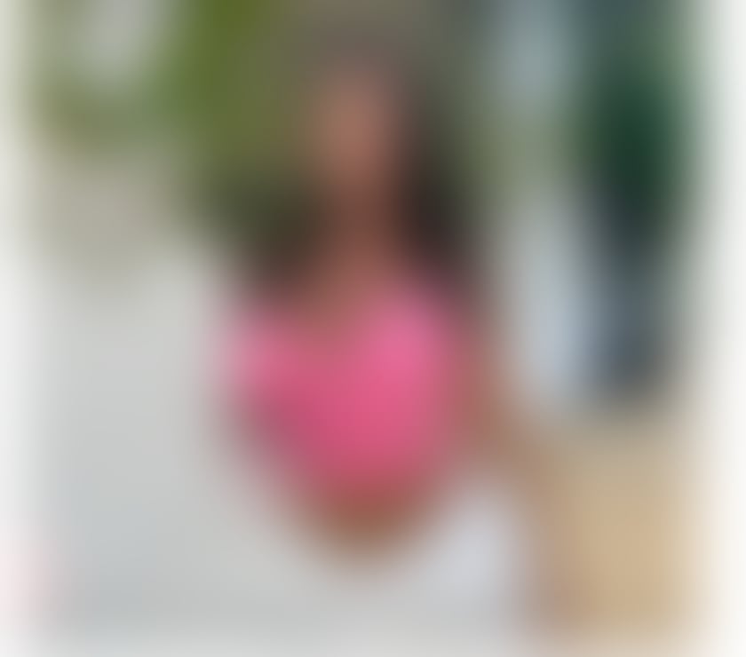 Escorts East London Commercial Road - East London - Photos for Spicy🔥nice🫦Real 22yrs Kim new model ✅FKISS-OwO