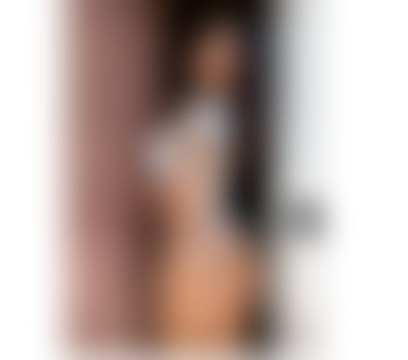 Escorts East London Commercial Road - East London - Photos for Spicy🔥nice🫦Real 22yrs Kim new model ✅FKISS-OwO