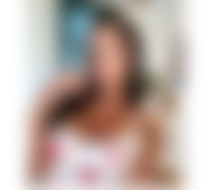 Escorts East London Commercial Road - East London - Photos for Spicy🔥nice🫦Real 22yrs Kim new model ✅FKISS-OwO