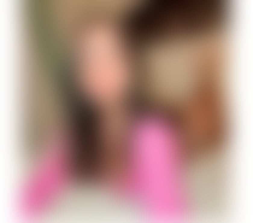 Escorts East London Commercial Road - East London - Photos for Spicy🔥nice🫦Real 22yrs Kim new model ✅FKISS-OwO