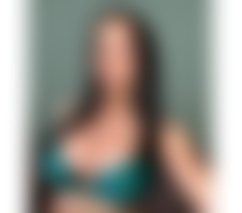 Escorts East London Commercial Road - East London - Photos for Spicy🔥nice🫦Real 22yrs Kim new model ✅FKISS-OwO