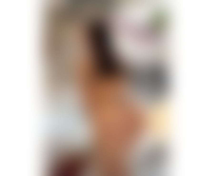 Escorts East London Commercial Road - East London - Photos for Spicy🔥nice🫦Real 22yrs Kim new model ✅FKISS-OwO